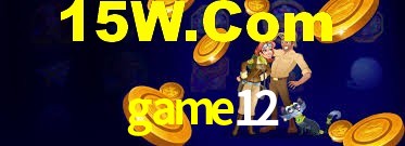 game12.com