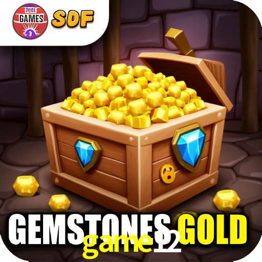 Explorando a Categoria de Eventos em Apostas na game12