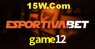 Football Betting game12