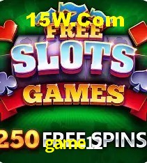 Jogos de Slot game12