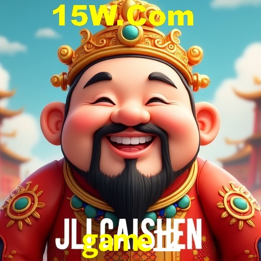 Interface Premium game12