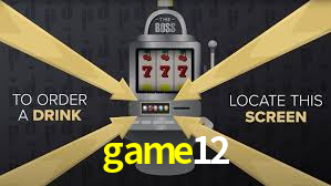 Exclusive Games game12