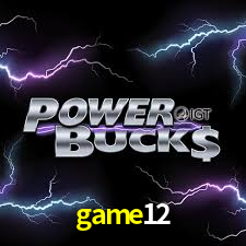 game12.com
