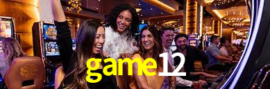 game12