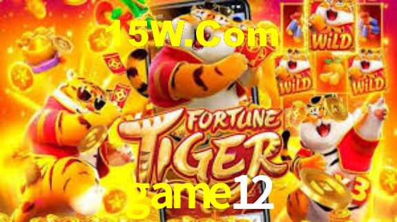 Segurança e privacidade no APP game12