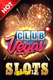Live Casino game12