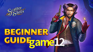 Crash Games Strategies game12