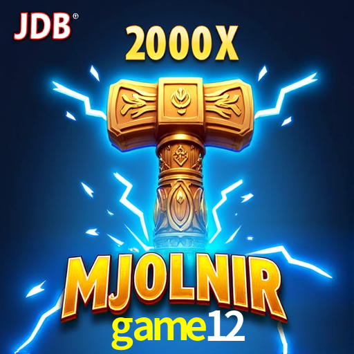 Exclusive Offers game12
