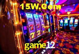 Basketball Betting game12