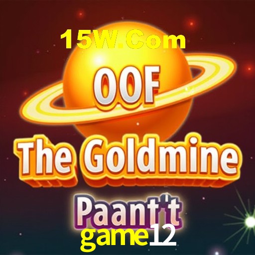 Jogo Aviator game12