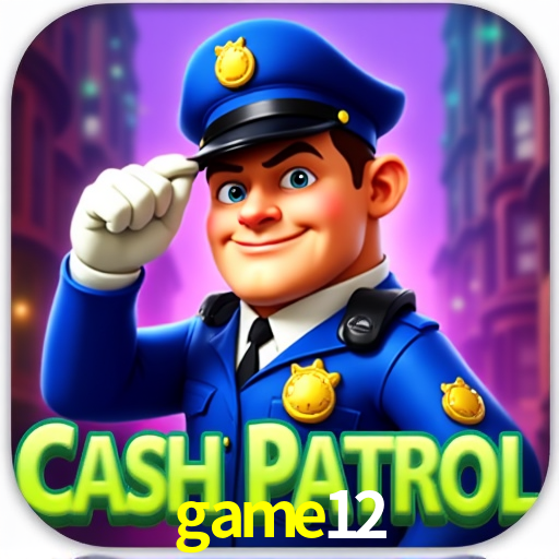 Estatísticas Crash Games game12