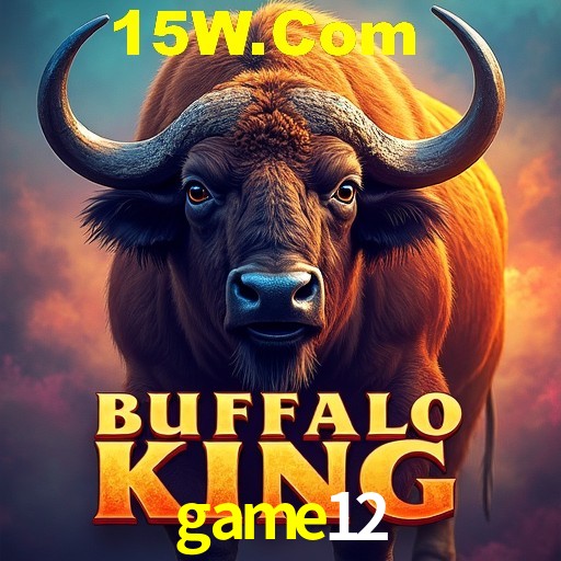 Descubra o Mundo do Cassino Online com game12