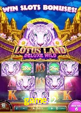 Bônus de Boas-vindas game12