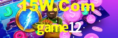 game12,game12.com