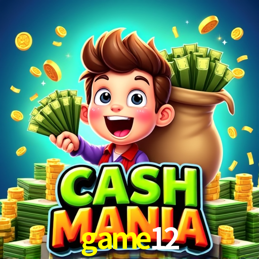 A Revolução dos Jogos Mobile: Diversão na Palma da Mão