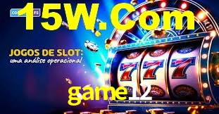 Daily Bonuses game12