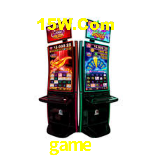 game12.com