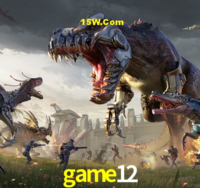 Apostas de Futebol game12