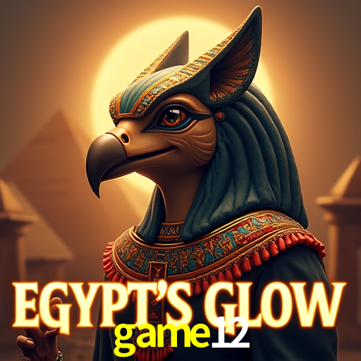 API Integration game12
