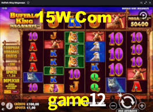 game12: A Experiência de Casino com Jogos de Mesa ao Vivo