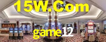 game12,game12.com