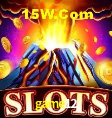 Experiência VIP game12