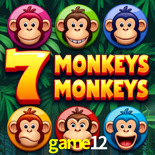Interface do App game12