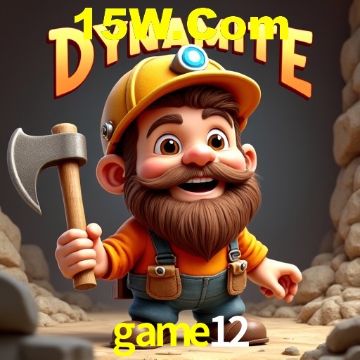 A Popularidade dos Caça-Níqueis no game12
