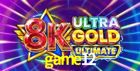 Avaliações dos Jogadores game12