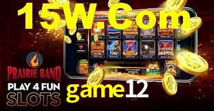 Blackjack Table game12