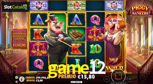 Crash Games Statistics game12