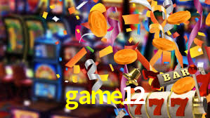 Experimente o Login Seguro Premium no game12