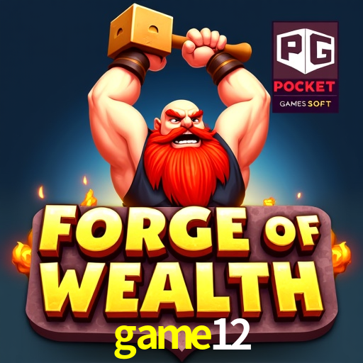 Desvendando o Mundo dos Jogos Virtuais na game12