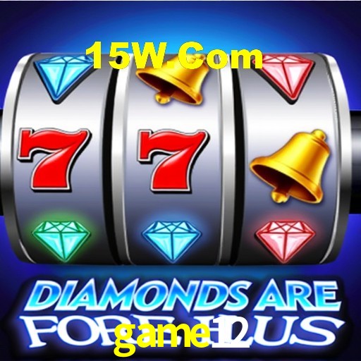 Casino Ao Vivo game12