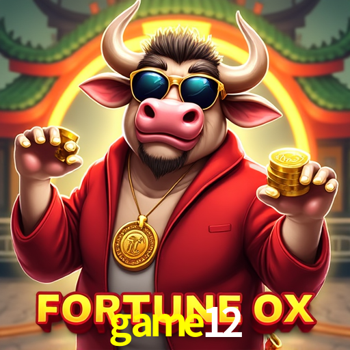 A Revolução dos Jogos Mobile: Diversão na Palma da Mão