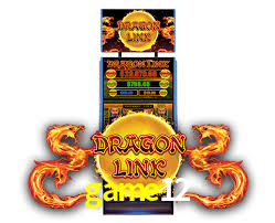 Premium Interface game12