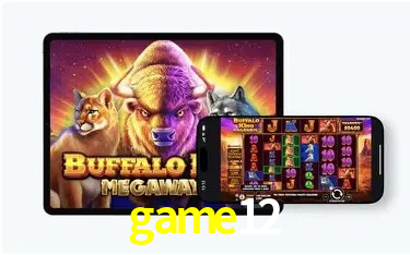 Diretório de Jogos game12