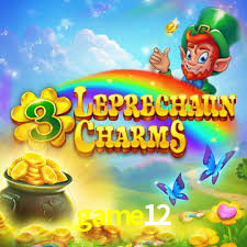 Sinta a adrenalina dos jogos de cassino com game12