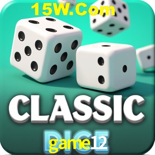 Descubra a Magia dos Jogos de Arcade no game12