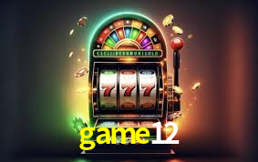 Tennis Betting game12
