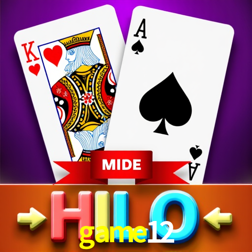 Jogos Exclusivos game12