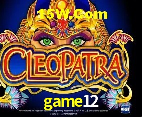Tecnologia da Plataforma game12