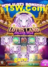 Estatísticas Esportivas game12