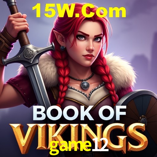 A Experiência Imersiva dos Cassinos Ao Vivo no game12