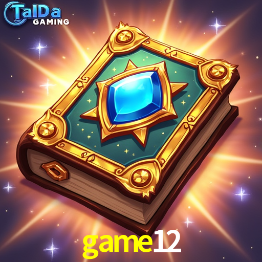 Jogo Spaceman game12