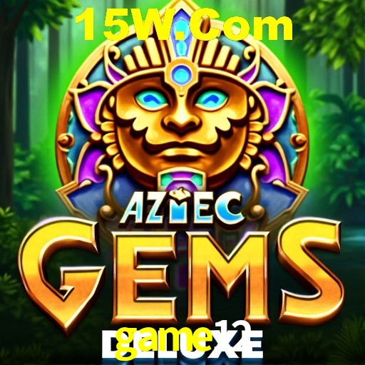 A Revolução dos Aplicativos de Jogos no game12