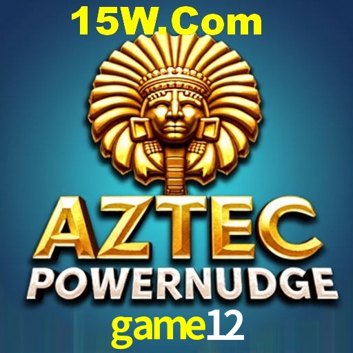 2FA Security game12