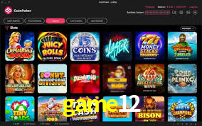 Instant EasyPaisa game12